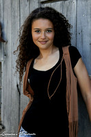 Sample-Gallery-Seniors